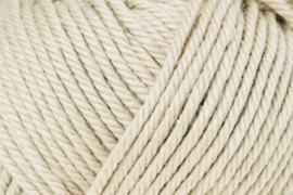 ROWAN Handknit Cotton 205 Linen