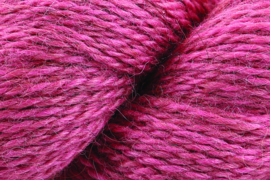 Rowan - Moordale - 14 Berry Pink