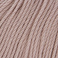 Katia Tencel Cotton - 35 Medium Bleekrood