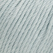 Rowan Summerlite 4ply - 419 Duck Egg
