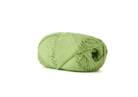 Rowan Summerlite 4ply - 458 Apple