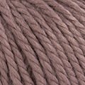 Katia Big Merino - 56 Donker Bleekrood