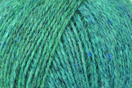 Rowan - Felted Tweed Colour 027 Succulent