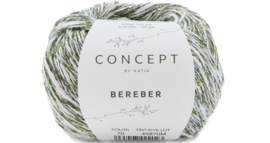 Katia Concept - Bereber