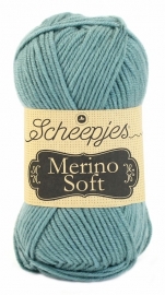 Merino Soft 630 Lautrec