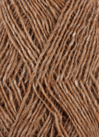 Fjallalopi 3002 Moorit