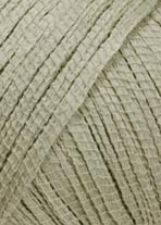 LANG Yarns - Origami 0026 Beige