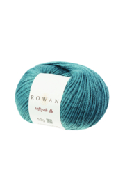 Rowan Softyak DK - 233 Prairie