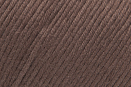 Katia Fair Cotton - 25 Bruin