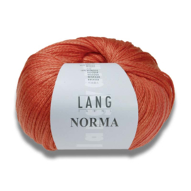 LANG Yarns - Norma