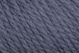 Katia Big Merino - 14 Blauw
