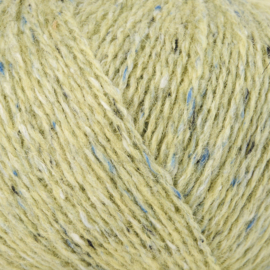 Rowan Felted Tweed - 227 Sorbet