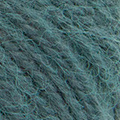Katia Soft Gratte 86 Mint Turquoise