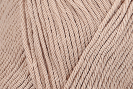 Schachenmayr Organic Cotton - 00036 Licht Roze