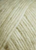 LANG Yarns Malou Light - 0022 Licht Beige