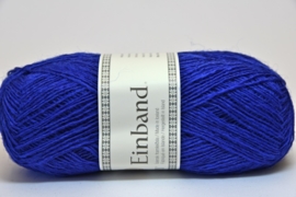 Einband Lopi 9277 Royal Blue