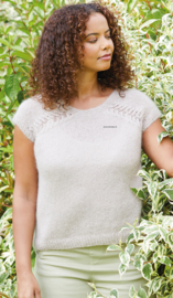 Rowan Kidsilk Haze Trui Archway