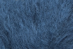 Katia Ingenua - 49 Groenblauw