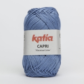 Katia Capri 82103 Jeans
