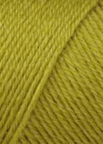 LANG Yarns - Jawoll Superwash 0150 Mosterd