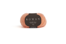 Rowan - Kidsilk Haze 726 Peach