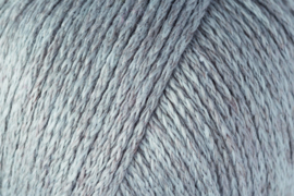 Rowan Softyak DK - 232 Plain