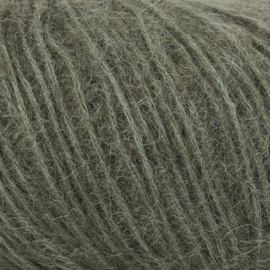 Rowan - Alpaca Classic 133 Forest