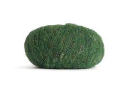 Rowan Fine Tweed Haze - 004 Verd