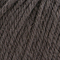 Katia Concept - Essential Alpaca 92 Donker Bruin