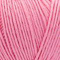 Katia Fair Cotton - 57 Medium Roze