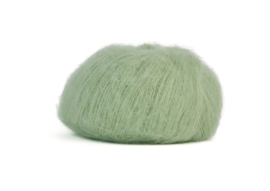 Rowan - Kidsilk Haze K0014 Celery