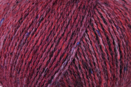 Rowan - Felted Tweed Colour 024 Chestnut
