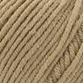 Katia Alabama - 69 Licht Beige