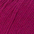 Katia Concept - Cotton-Yak - 121 Fuchsia