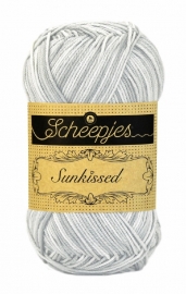 Scheepjes Sunkissed 16 - Soft Cloud