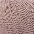 Katia Concept - Silky Lace 172 Medium Paars