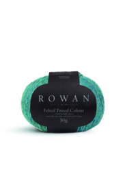 Rowan - Felted Tweed Colour 027 Succulent