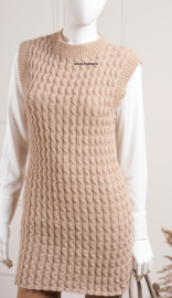 ROWAN Kid Classic Trui Petra