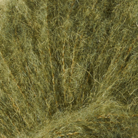 Rowan - Alpaca Haze 018 Khaki