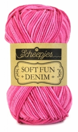 Softfun Denim 503