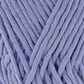 Katia Easy Knit Cotton 20 Hemelsblauw