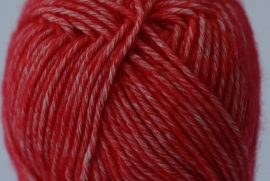 Stone Washed - 823 Carnelian