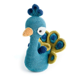 Zoomigurumi, Het beste van