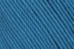 Katia Capri 82161 Groenblauw