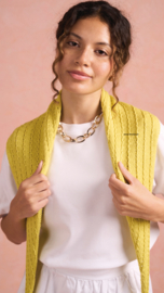 ROWAN Summerlite DK Sjaal Isometric