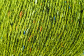 Rowan Felted Tweed - 161 Advocado