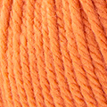 Katia Merino Aran 96 - Licht Oranje