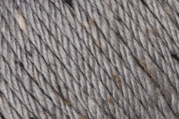 Katia Merino Tweed - 307 Licht Grijs