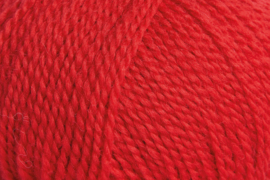Rowan - Norwegian Wool 018 Ribbon Red