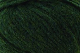 Rowan Brushed Fleece - 256 Heath